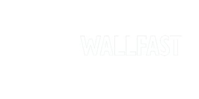 Wallfast