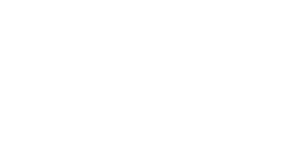 Niam