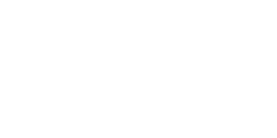 Stockholms hamnar